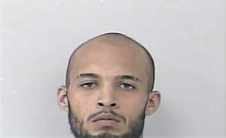 Shawn Boothby, - St. Lucie County, FL 